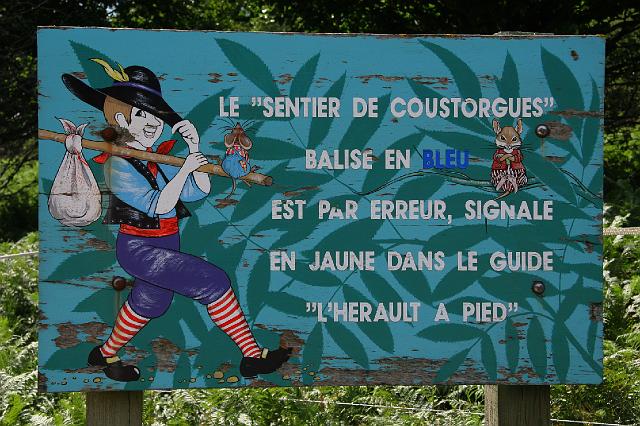 150 sentier de Coustorgues.JPG